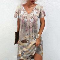cms/erpbt/backend/web/uploads/erp/collection/images/Women clothes/YUNSHANSIU/EN764471/img_b/EN764471_img_b_4